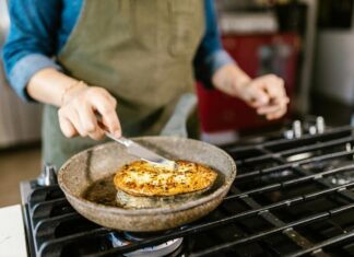 Šta jesti za snažno srce: Dvije namirnice koje će učiniti čudo! Šta jesti za snažno srce: Dvije namirnice koje će učiniti čudo!