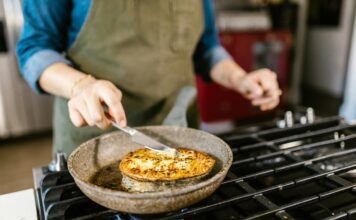 Šta jesti za snažno srce: Dvije namirnice koje će učiniti čudo! Šta jesti za snažno srce: Dvije namirnice koje će učiniti čudo!