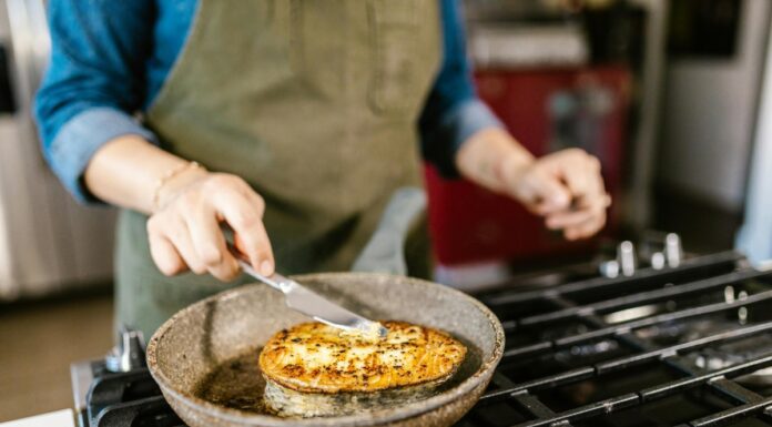 Šta jesti za snažno srce: Dvije namirnice koje će učiniti čudo! Šta jesti za snažno srce: Dvije namirnice koje će učiniti čudo!
