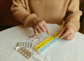 Šta su opioidi? Nova prijetnja za Europu Šta su opioidi? Nova prijetnja za Europu