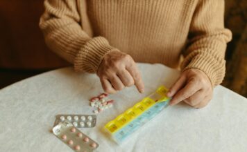 Šta su opioidi? Nova prijetnja za Europu Šta su opioidi? Nova prijetnja za Europu