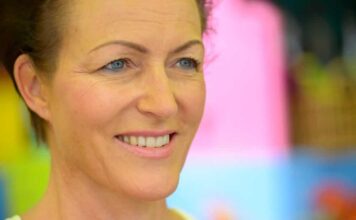 Šta svaka žena mora uraditi kada joj se bliži 40-ta ukoliko ne želi biti nesretna i nezadovoljna Šta svaka žena mora uraditi kada joj se bliži 40-ta ukoliko ne želi biti nesretna i nezadovoljna