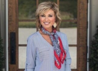 STA ŽENE STARIJE OD 50 GODINA TREBAJU ZNATI- Obucite ovih 5 stvari i izgledat ćete duplo mlađe STA ŽENE STARIJE OD 50 GODINA TREBAJU ZNATI- Obucite ovih 5 stvari i izgledat ćete duplo mlađe