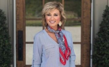 STA ŽENE STARIJE OD 50 GODINA TREBAJU ZNATI- Obucite ovih 5 stvari i izgledat ćete duplo mlađe STA ŽENE STARIJE OD 50 GODINA TREBAJU ZNATI- Obucite ovih 5 stvari i izgledat ćete duplo mlađe