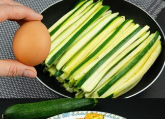 STARO RIMSKO VJEROVANJE KAŽE DA JE SVAKI DOM KOJI IMA OVU BILJKU ZAŠTIĆEN: Zle sile će ga zaobići u velikom luku STARO RIMSKO VJEROVANJE KAŽE DA JE SVAKI DOM KOJI IMA OVU BILJKU ZAŠTIĆEN: Zle sile će ga zaobići u velikom luku