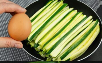 STARO RIMSKO VJEROVANJE KAŽE DA JE SVAKI DOM KOJI IMA OVU BILJKU ZAŠTIĆEN: Zle sile će ga zaobići u velikom luku STARO RIMSKO VJEROVANJE KAŽE DA JE SVAKI DOM KOJI IMA OVU BILJKU ZAŠTIĆEN: Zle sile će ga zaobići u velikom luku