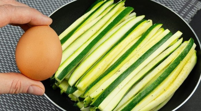 STARO RIMSKO VJEROVANJE KAŽE DA JE SVAKI DOM KOJI IMA OVU BILJKU ZAŠTIĆEN: Zle sile će ga zaobići u velikom luku STARO RIMSKO VJEROVANJE KAŽE DA JE SVAKI DOM KOJI IMA OVU BILJKU ZAŠTIĆEN: Zle sile će ga zaobići u velikom luku