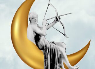 Strelac: godišnji horoskop za 2025. godinu Strelac: godišnji horoskop za 2025. godinu