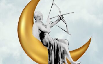 Strelac: godišnji horoskop za 2025. godinu Strelac: godišnji horoskop za 2025. godinu