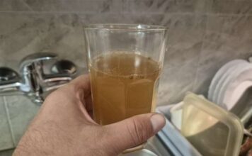 SVAKO VEČE PRIJE SPAVANJA POPITI JEDNU ČAŠU: Spalit ćete masnoću i OČISTITI DEBELO CRIJEVO… SVAKO VEČE PRIJE SPAVANJA POPITI JEDNU ČAŠU: Spalit ćete masnoću i OČISTITI DEBELO CRIJEVO…