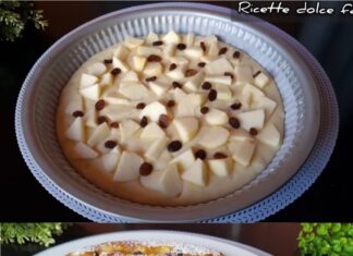 SVE ŠTO JE IMALA IZGUBILA JE U ZEMLJOTRESU, A ONDA JE NAPRAVILA KUĆU KOJOJ SE SVET DIVI: Za sreću nije potrebno mnogo! SVE ŠTO JE IMALA IZGUBILA JE U ZEMLJOTRESU, A ONDA JE NAPRAVILA KUĆU KOJOJ SE SVET DIVI: Za sreću nije potrebno mnogo!