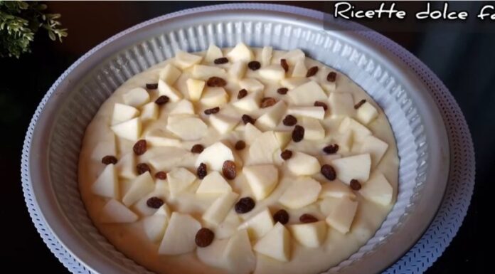 SVE ŠTO JE IMALA IZGUBILA JE U ZEMLJOTRESU, A ONDA JE NAPRAVILA KUĆU KOJOJ SE SVET DIVI: Za sreću nije potrebno mnogo! SVE ŠTO JE IMALA IZGUBILA JE U ZEMLJOTRESU, A ONDA JE NAPRAVILA KUĆU KOJOJ SE SVET DIVI: Za sreću nije potrebno mnogo!