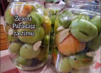 SVI SE OTIMAJU OKO OVOG RECEPTA ZA PITU OD SIRA: Oduševit ćete se, bolja je od bureka SVI SE OTIMAJU OKO OVOG RECEPTA ZA PITU OD SIRA: Oduševit ćete se, bolja je od bureka