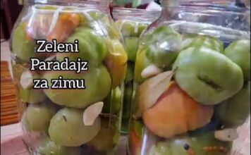 SVI SE OTIMAJU OKO OVOG RECEPTA ZA PITU OD SIRA: Oduševit ćete se, bolja je od bureka SVI SE OTIMAJU OKO OVOG RECEPTA ZA PITU OD SIRA: Oduševit ćete se, bolja je od bureka