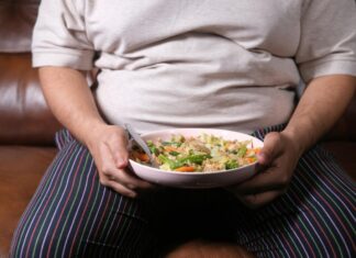 Svjetski stručnjaci: Pretilost postaje klinička bolest Svjetski stručnjaci: Pretilost postaje klinička bolest