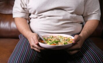 Svjetski stručnjaci: Pretilost postaje klinička bolest Svjetski stručnjaci: Pretilost postaje klinička bolest