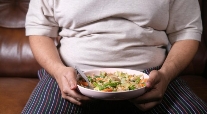 Svjetski stručnjaci: Pretilost postaje klinička bolest Svjetski stručnjaci: Pretilost postaje klinička bolest