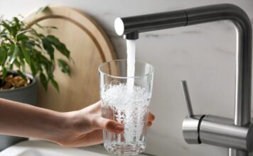 TABELA TEŽINE: Evo koliko čaša vode trebate popiti da biste smršavili u zavisnosti od težine TABELA TEŽINE: Evo koliko čaša vode trebate popiti da biste smršavili u zavisnosti od težine