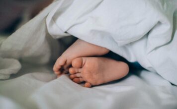 Trening spavanja za bebu: 7-dnevni plan za mirnu noć Trening spavanja za bebu: 7-dnevni plan za mirnu noć