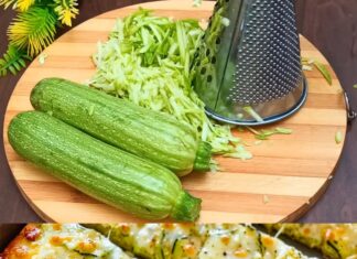 ULJE OD BIJELOG LUKA: Poseban je melem za srce, otežano disanje i sklerozu ULJE OD BIJELOG LUKA: Poseban je melem za srce, otežano disanje i sklerozu