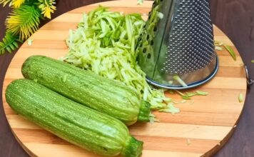 ULJE OD BIJELOG LUKA: Poseban je melem za srce, otežano disanje i sklerozu ULJE OD BIJELOG LUKA: Poseban je melem za srce, otežano disanje i sklerozu