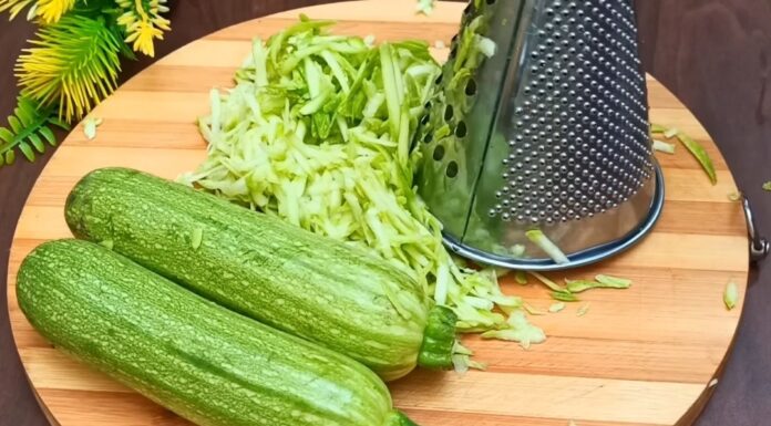 ULJE OD BIJELOG LUKA: Poseban je melem za srce, otežano disanje i sklerozu ULJE OD BIJELOG LUKA: Poseban je melem za srce, otežano disanje i sklerozu