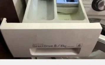 Uporno perete veš, a omekšivač se ne osjeća: Evo u čemu je caka Uporno perete veš, a omekšivač se ne osjeća: Evo u čemu je caka