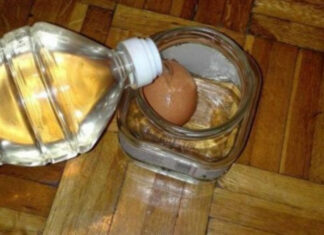 UZMITE JAJA I MALO SIRĆETA I JEDITE UJUTRU: Izbacuje ubicu broj 1 iz vašeg tijela! UZMITE JAJA I MALO SIRĆETA I JEDITE UJUTRU: Izbacuje ubicu broj 1 iz vašeg tijela!