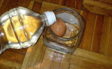 UZMITE JAJA I MALO SIRĆETA I JEDITE UJUTRU: Izbacuje ubicu broj 1 iz vašeg tijela! UZMITE JAJA I MALO SIRĆETA I JEDITE UJUTRU: Izbacuje ubicu broj 1 iz vašeg tijela!