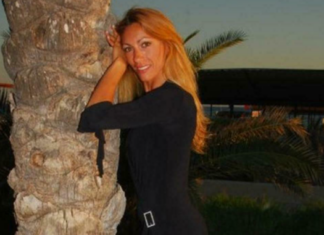 Varao suprugu s najpoželjnijom ženom 90-ih, ona mu priredila šok: Tek kad je kumu preoteo ženu spoznao je pravu ljubav Varao suprugu s najpoželjnijom ženom 90-ih, ona mu priredila šok: Tek kad je kumu preoteo ženu spoznao je pravu ljubav