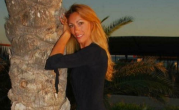 Varao suprugu s najpoželjnijom ženom 90-ih, ona mu priredila šok: Tek kad je kumu preoteo ženu spoznao je pravu ljubav Varao suprugu s najpoželjnijom ženom 90-ih, ona mu priredila šok: Tek kad je kumu preoteo ženu spoznao je pravu ljubav