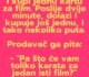 VIC: Mujo i film