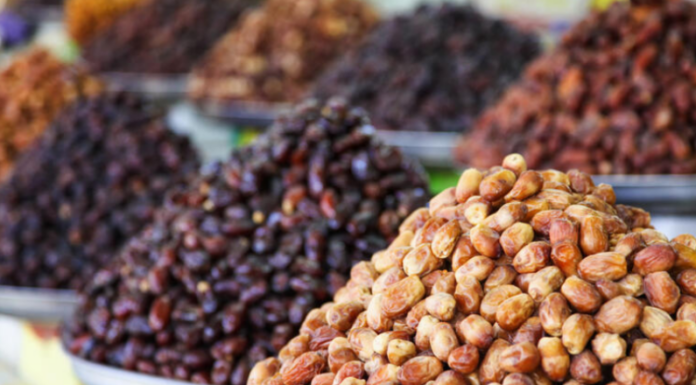 Voćka broj 1 za sprečavanje kardiovaskularnih bolesti, moždanog udara i holesterola: Ko je jede zdrav je kao dren Voćka broj 1 za sprečavanje kardiovaskularnih bolesti, moždanog udara i holesterola: Ko je jede zdrav je kao dren