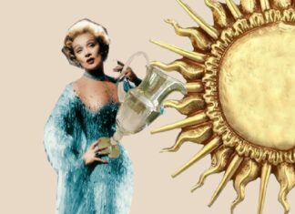 Vodolija: godišnji horoskop za 2025. godinu Vodolija: godišnji horoskop za 2025. godinu