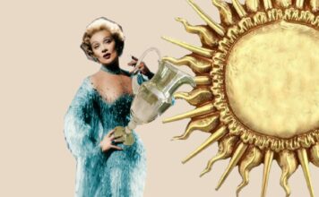 Vodolija: godišnji horoskop za 2025. godinu Vodolija: godišnji horoskop za 2025. godinu