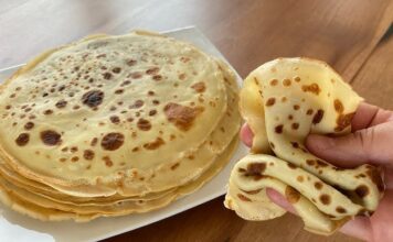 ZA OVIM MAĐARSKIM RECEPT0M ZA PALAČINKE JE POLUDIOINTERNET UOPŠTE ih NE MIJESE kao mi, EV0 gdje je CAKA ZA OVIM MAĐARSKIM RECEPT0M ZA PALAČINKE JE POLUDIOINTERNET UOPŠTE ih NE MIJESE kao mi, EV0 gdje je CAKA