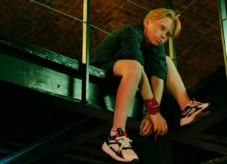 Zabirnjavajući trend: Šta je "Sadfishing" i zašto to rade tinejdžeri? Zabirnjavajući trend: Šta je "Sadfishing" i zašto to rade tinejdžeri?