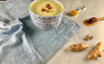 Započnite 2025. napitkom koji pomlađuje Započnite 2025. napitkom koji pomlađuje