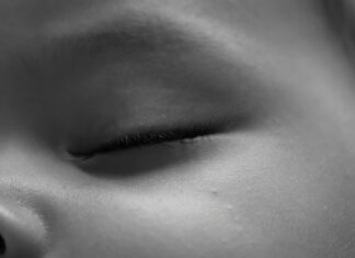 Zašto je važno da djeca uvijek idu na spavanje u isto vrijeme? Zašto je važno da djeca uvijek idu na spavanje u isto vrijeme?