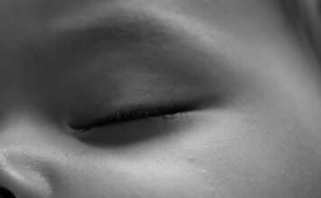 Zašto je važno da djeca uvijek idu na spavanje u isto vrijeme? Zašto je važno da djeca uvijek idu na spavanje u isto vrijeme?