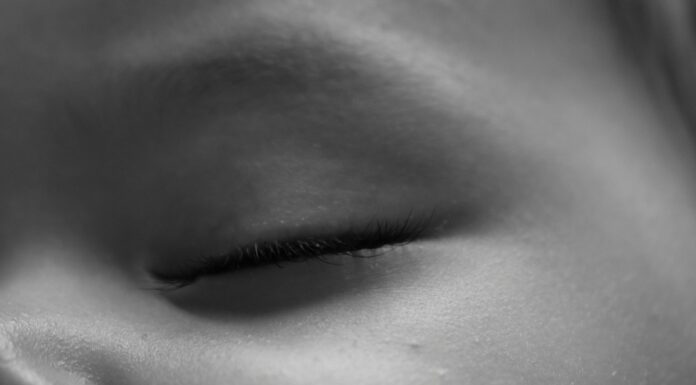 Zašto je važno da djeca uvijek idu na spavanje u isto vrijeme? Zašto je važno da djeca uvijek idu na spavanje u isto vrijeme?