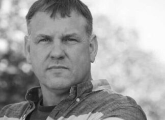 Zašto sam napustio ženu nakon 23 godine braka: Niko nije vidio da sam bio prisiljen godinama trpjeti ovih 10 stvari Zašto sam napustio ženu nakon 23 godine braka: Niko nije vidio da sam bio prisiljen godinama trpjeti ovih 10 stvari