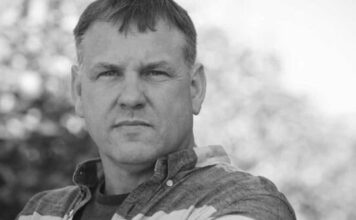 Zašto sam napustio ženu nakon 23 godine braka: Niko nije vidio da sam bio prisiljen godinama trpjeti ovih 10 stvari Zašto sam napustio ženu nakon 23 godine braka: Niko nije vidio da sam bio prisiljen godinama trpjeti ovih 10 stvari