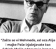 “Zašto se vi Mehmede, od oca Alije i majke Paše izjašnjavate kao Srbin”: Mešin odgovor je izazvao muk u sali u Zagrebu