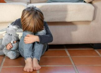 Zašto slanje djeteta 'u ćošak' ili 'timeout' nije dobra taktika Zašto slanje djeteta 'u ćošak' ili 'timeout' nije dobra taktika