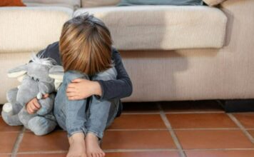 Zašto slanje djeteta 'u ćošak' ili 'timeout' nije dobra taktika Zašto slanje djeteta 'u ćošak' ili 'timeout' nije dobra taktika