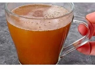 Zaustavite kašalj za 30 min! Prirodni lijek: BEZ KUHANJA / Protiv prehlade, bronhitisa, angine Zaustavite kašalj za 30 min! Prirodni lijek: BEZ KUHANJA / Protiv prehlade, bronhitisa, angine