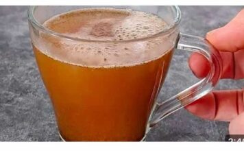 Zaustavite kašalj za 30 min! Prirodni lijek: BEZ KUHANJA / Protiv prehlade, bronhitisa, angine Zaustavite kašalj za 30 min! Prirodni lijek: BEZ KUHANJA / Protiv prehlade, bronhitisa, angine