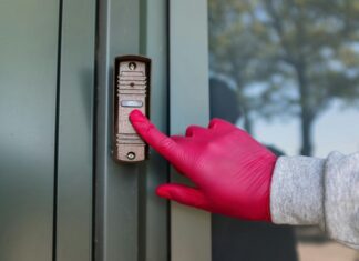 Zdravstveni izazovi 2025.: Koraci koje ne smijete ignorisati Zdravstveni izazovi 2025.: Koraci koje ne smijete ignorisati