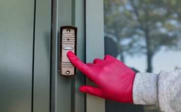 Zdravstveni izazovi 2025.: Koraci koje ne smijete ignorisati Zdravstveni izazovi 2025.: Koraci koje ne smijete ignorisati